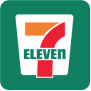 7 Eleven
