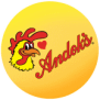 Andok's