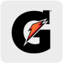 Gatorade